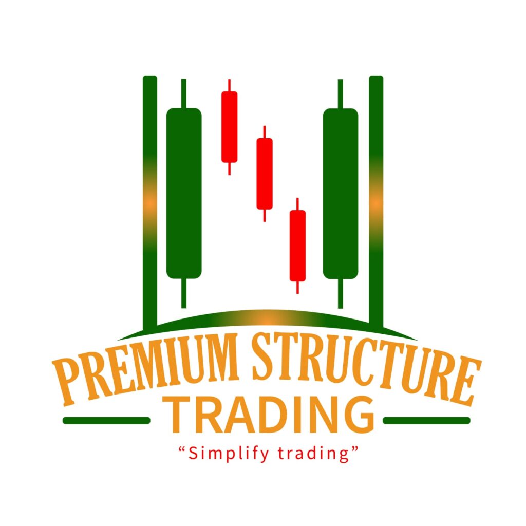 Premium Structure Trading