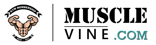 Muscle-vine-Logo-3-Final1-1 (1)