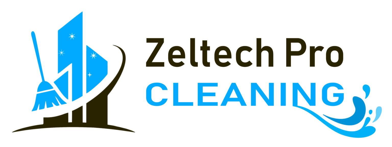 Zeltech-Pro-Cleaning-Long-1536x576