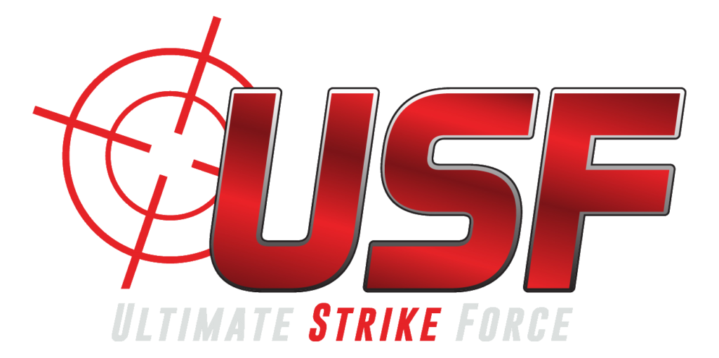 usf_logo_rgb_web-2-1024x511