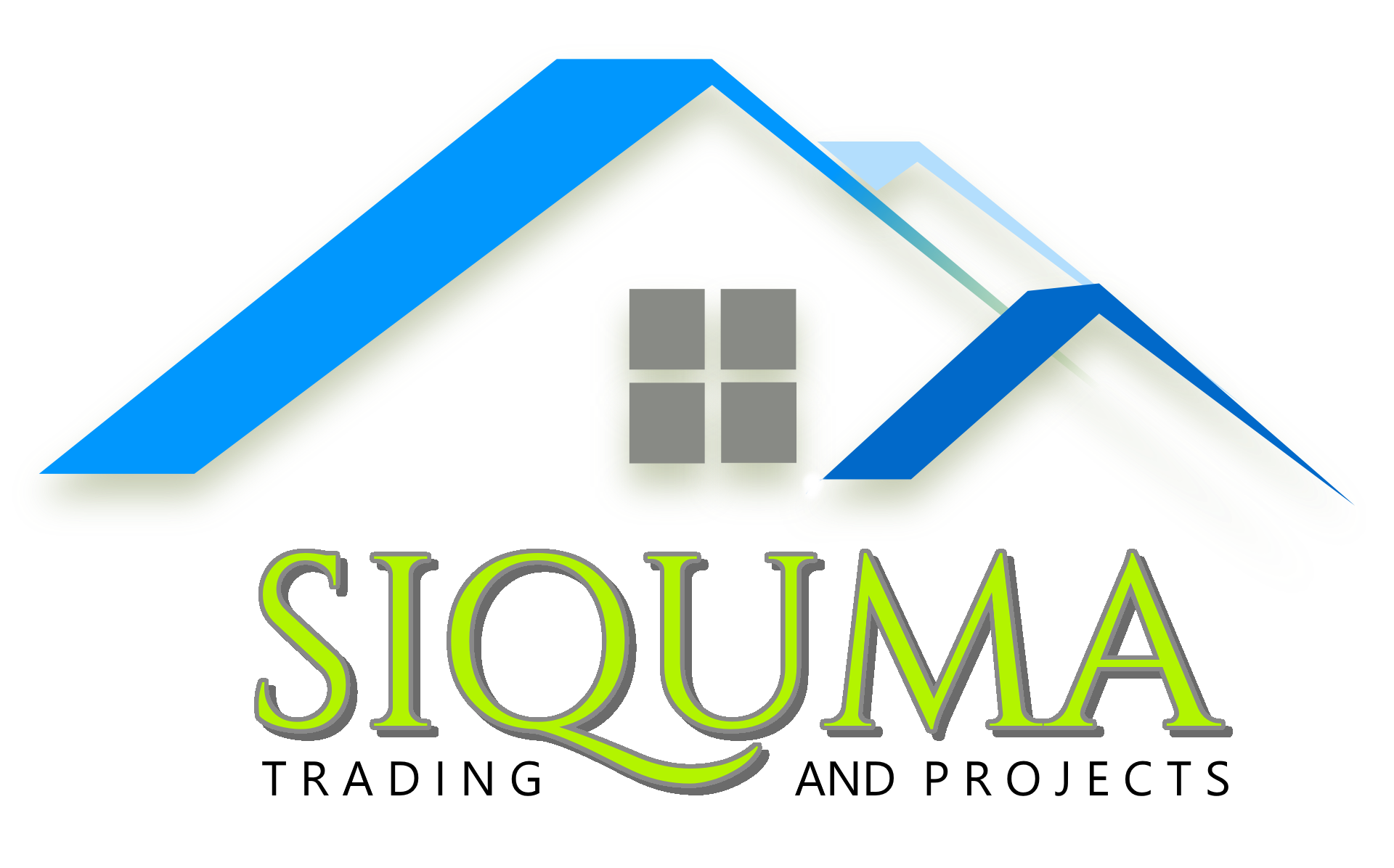 Siquma Logo 1