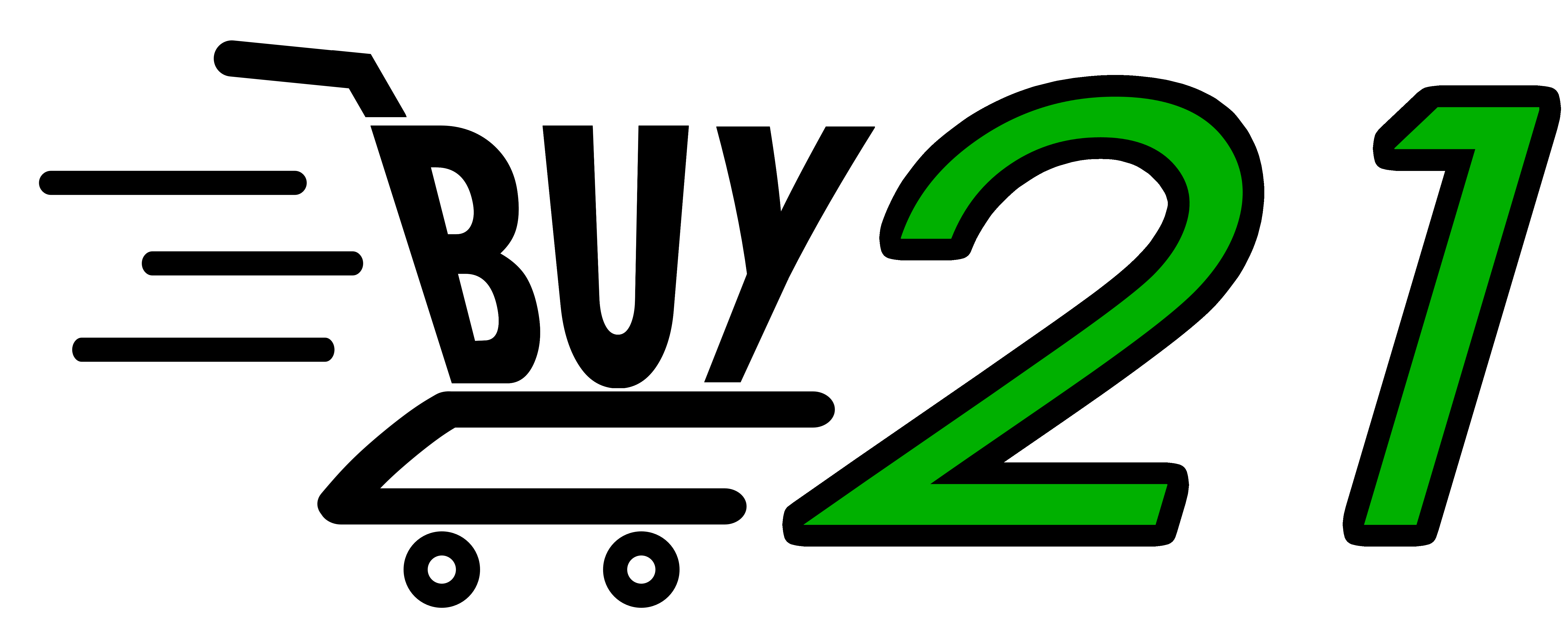 Buy-21-V2