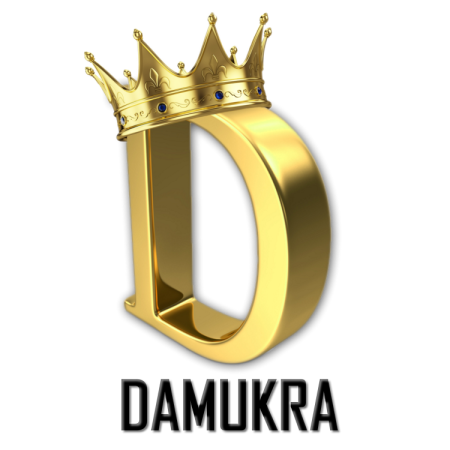 Damukra450X45-1
