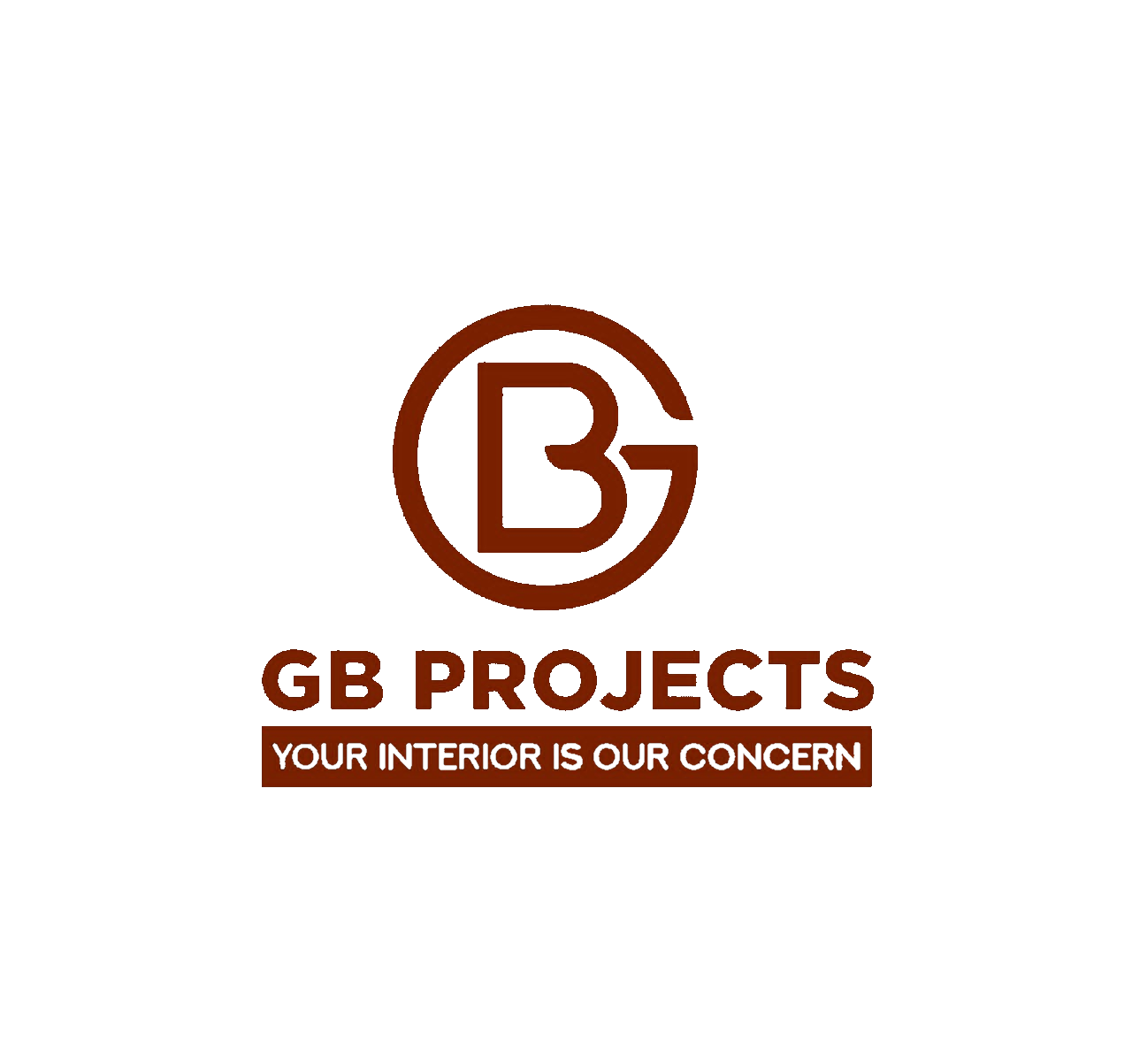 GB Projects3