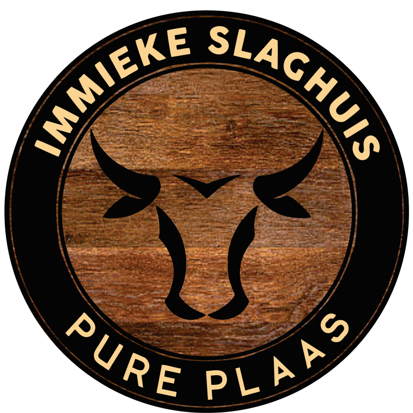 Immieke Slaghuis Logo Transparent Background 850x850