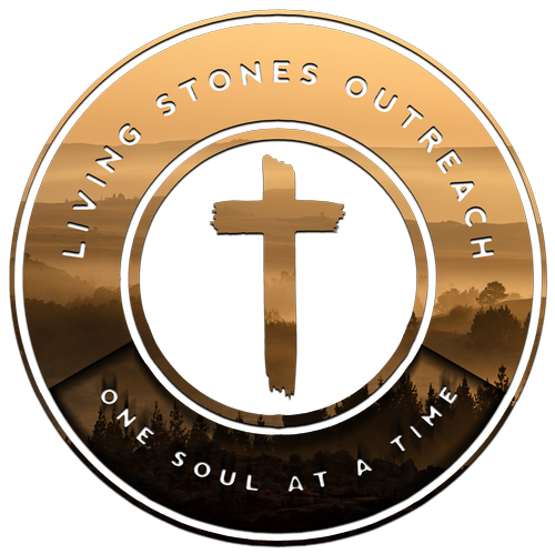 Living Stones Logo 5 (2)
