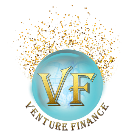 Venture Finance-450x450
