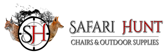 SafariHunt Logo 3 (1)